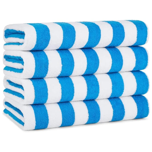 Beach Towels