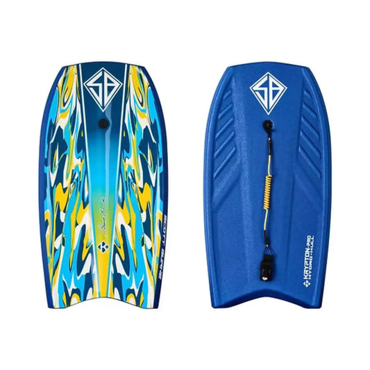 Boogie Board