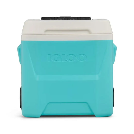 Ice Cooler (16qt)