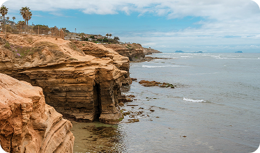 Point Loma 
