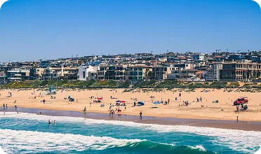 Carlsbad 