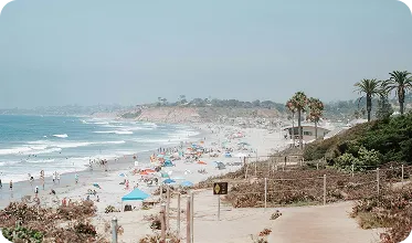 Del Mar 