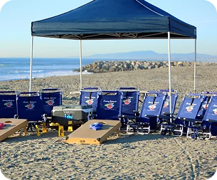 beach-image
