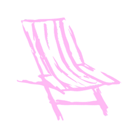 step-image-1