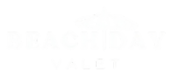 beach-day-logo