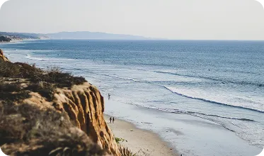 Encinitas 