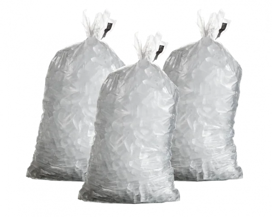 Ice