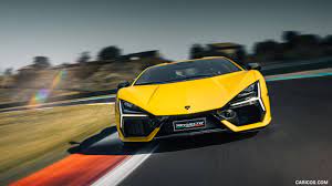 Car for rent