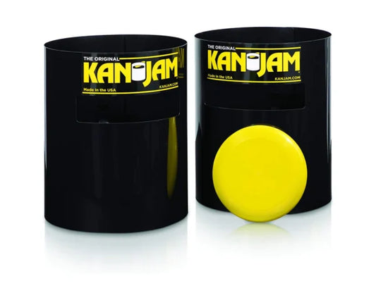 KanJam Set